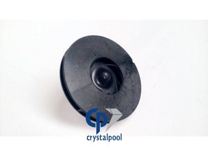 25056 obezne kolo cerpadla basic nox 20