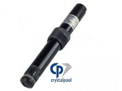 25212 chlorova sonda poolsquad pool technologie