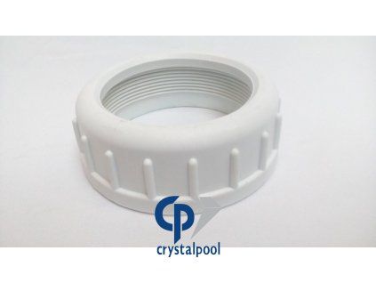 25218 prevlecna matka k cele minisalt