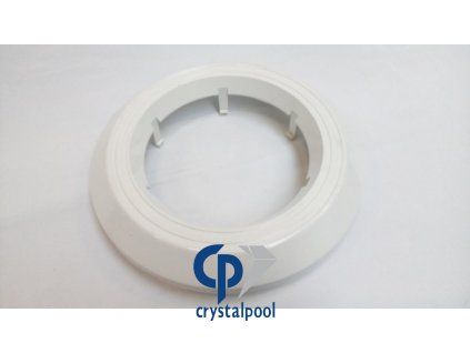 25227 predni ramecek 300w svetla pt