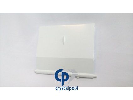 25239 dvirka skimmeru 1606824
