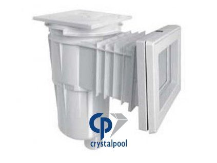 25317 skimmer s 6 ukosem astral