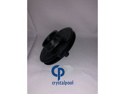 25905 obezne kolo cerpadla iris 1000m nox 100