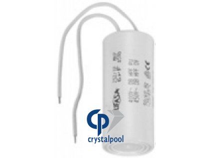 25971 kondenzator cerpadla tifon 60 mf
