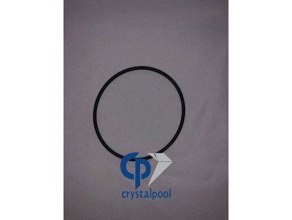 25977 tesneni tela basic nox 20