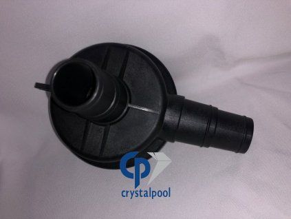 25980 predni dil telo cerpadla basic nox 20
