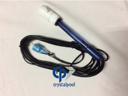 26073 sonda ph 5m