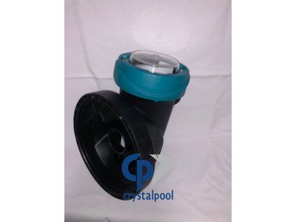 26208 predni dil cerpadla silen i