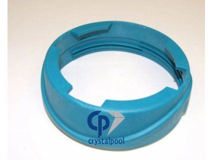 26211 matka predfiltru silen i blaumar i1