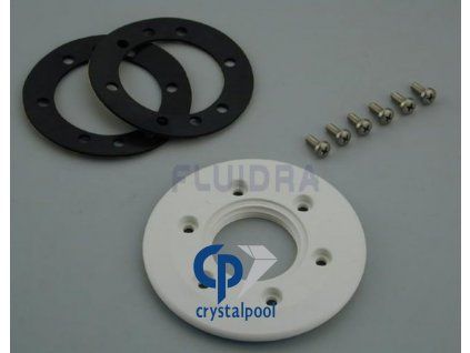 26295 tesneni priruba trysky 00330