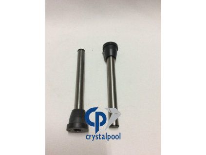26334 jimka vymeniku elecro