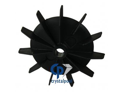 26517 chladici vrtulka bettar 14