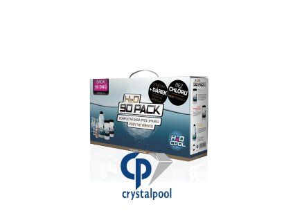 26553 116 42 90 pack