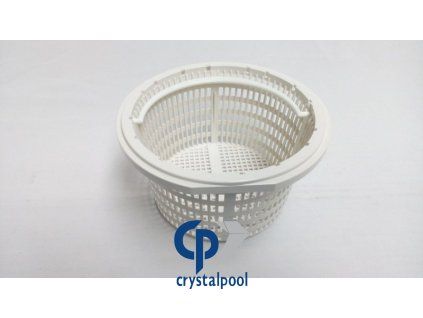 26703 kosik do skimmeru emaux