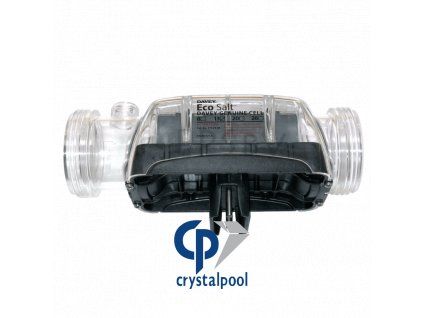 26769 davey water nahradni cela ecosalt 13 inline cell