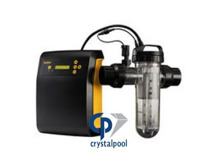 26775 ecosalt 2 15g
