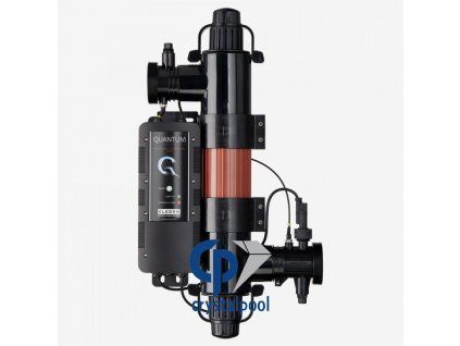 26985 quantum 35w s indikatorem zivotnosti