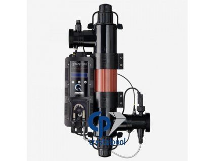 26988 quantum 35w s davkovaci pumpou