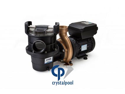 27192 cerpadlo ecovise hv75