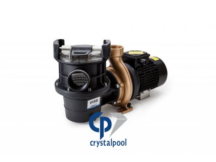 Čerpadlo WaterWISE HS55