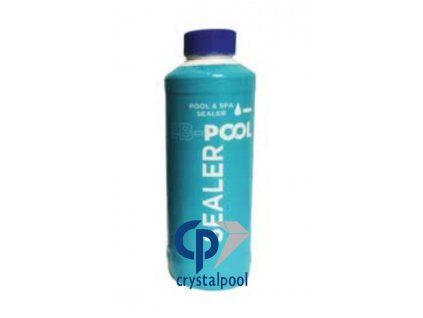 27285 gloo sealer nahrada fix a leak