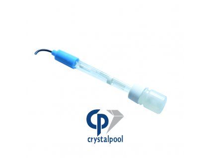 27381 sonda ph avady 80mm