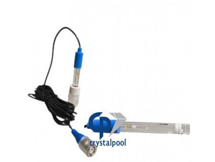 27384 sonda rx avady 80mm