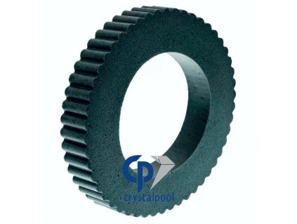 Plášť pojezdového kola B100, B200