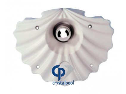 27474 1 celo protiproudu k jet sena