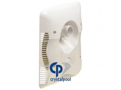 27483 celo protiproudu k jet calypso