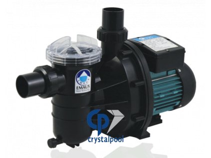 Bazénové čerpadlo Emaux SS100 14m3/h