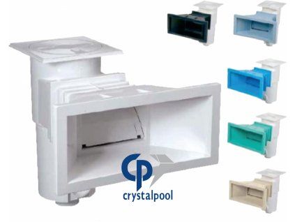 27723 1 skimmer procopi seda