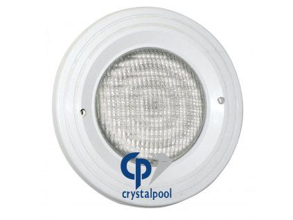 27780 4 svetlo led 18w procopi bile