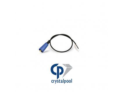 27993 1 kabel k sondam s konektorem s7