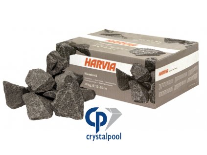 295 176111 saunove kameny harvia 20 kg