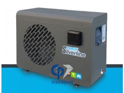 554 xxx033 poolex silverline 150