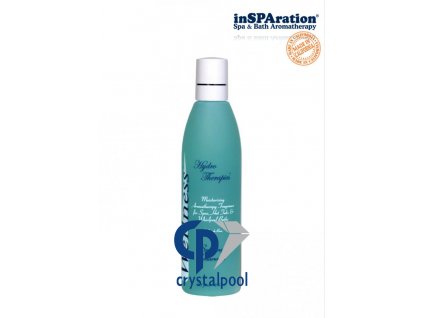 589 117417 insparation wellness soothing cedarwood