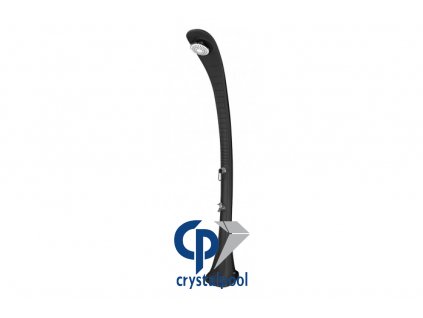779 315345 cobra anthracite