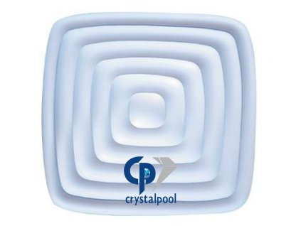 1258 171240 netspa kryt ctverec1