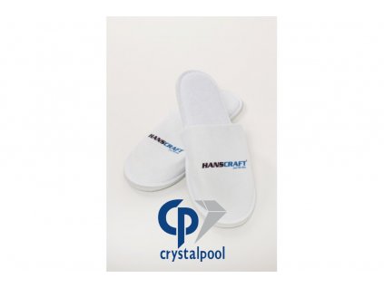 1402 179040 pantofle hanscraft zavrene 00