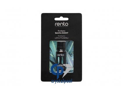 1530 176366 esence 10 ml eucalyptus uv