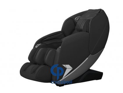 2044 150217 kreslo earisto cerne
