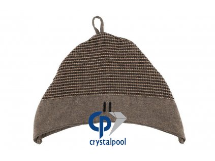 2121 176838 cepice hneda