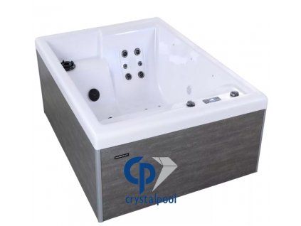 29655 virivka oka wave 1 pro 2 osoby