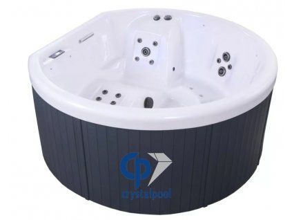 29661 virivka oka wave 3 pro 4 osoby