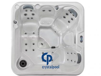 29688 virivka plug play 3