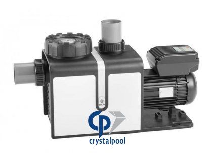 29853 cerpadlo badu profi eco vs 230v 1 4kw