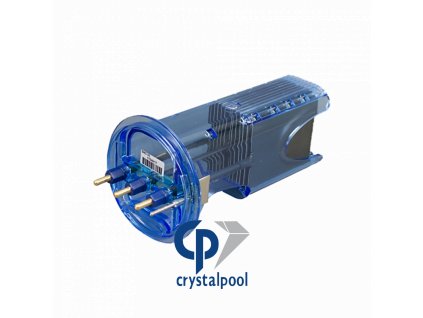 Náhradní cela Innowater SMC 10