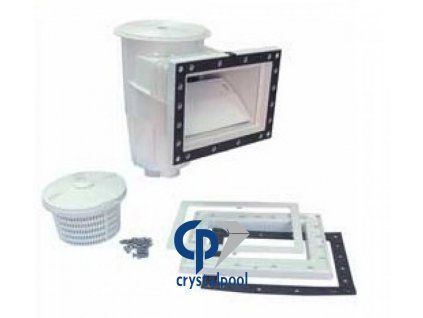29880 skimmer 15l