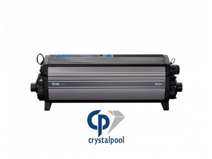 30048 el ohrev titan optima c 60 400v